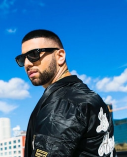 Артем Качер