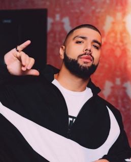 Артем Качер