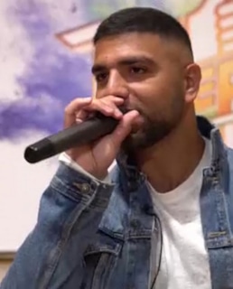 Артем Качер