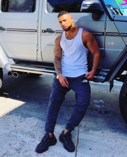 Артем Качер