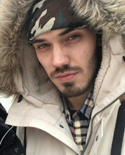 Mnogoznaal