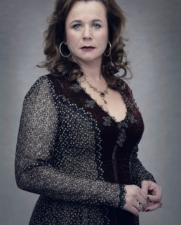 Эмили Уотсон