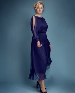 Эмили Уотсон