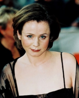 Эмили Уотсон