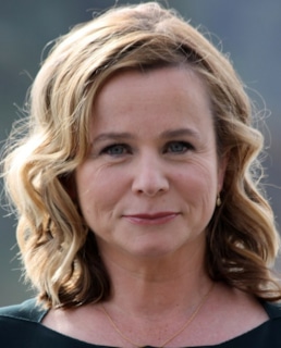 Эмили Уотсон