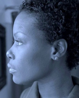 Kina (Кина Коспер)