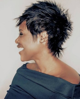 Kina (Кина Коспер)