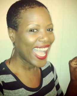 Kina (Кина Коспер)