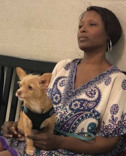 Kina (Кина Коспер)