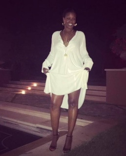 Kina (Кина Коспер)