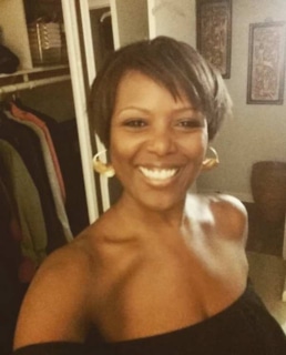 Kina (Кина Коспер)