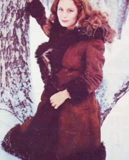 Елена Тонунц