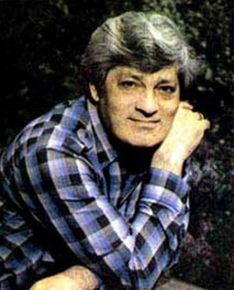 Павел Арсенов