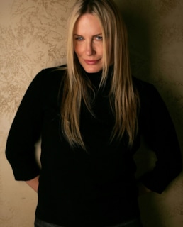 Дэрил Ханна