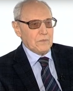 Эмиль Верник