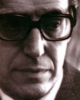 Эмиль Верник