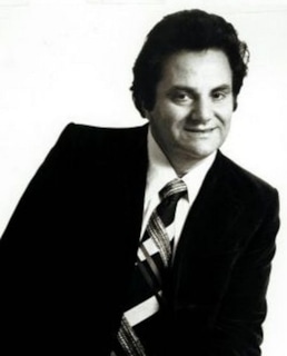 Эмиль Горовец