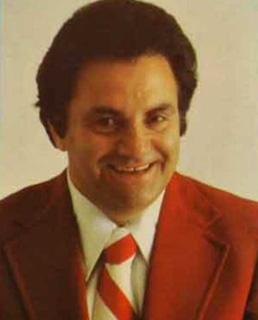 Эмиль Горовец