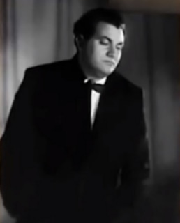 Эмиль Горовец