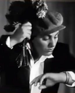 Эмиль Горовец