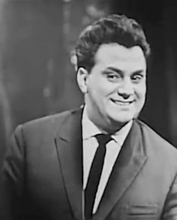 Эмиль Горовец