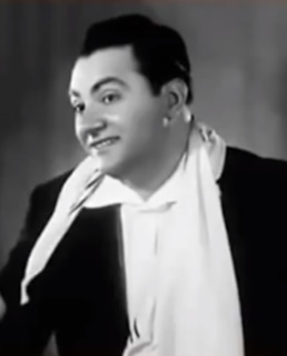 Эмиль Горовец