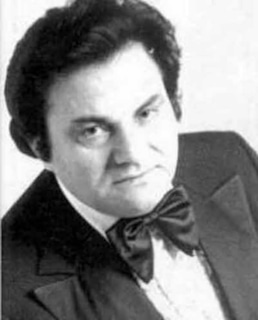 Эмиль Горовец