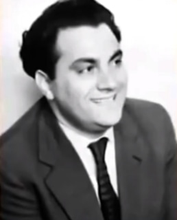 Эмиль Горовец