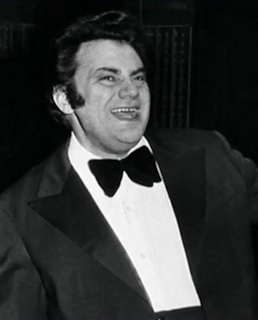 Эмиль Горовец