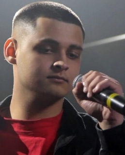 CYGO на сцене