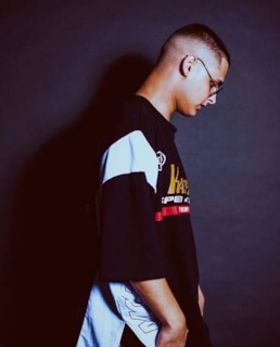 CYGO (Леонид Вакульчук)