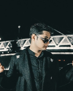 CYGO (Леонид Вакульчук)