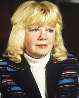 Людмила Шагалова