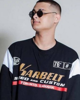 CYGO (Леонид Вакульчук)