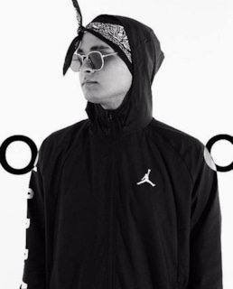 CYGO (Леонид Вакульчук)