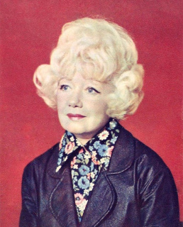 Людмила Шагалова
