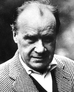 Николай Носов