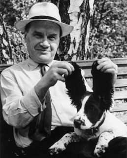 Николай Носов