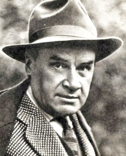 Николай Носов