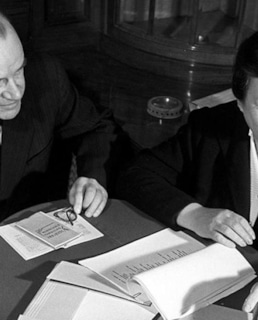 Николай Носов