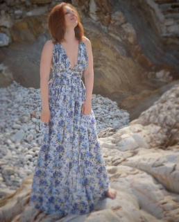 Ирина Шихман Фото В Купальнике
