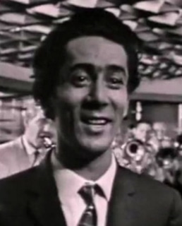 Батыр Закиров