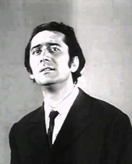 Батыр Закиров