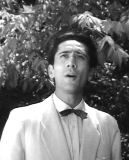 Батыр Закиров