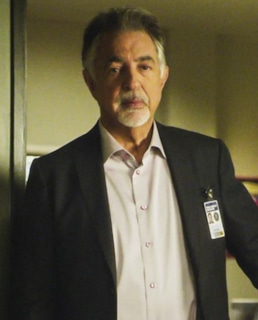 Джо Мантенья