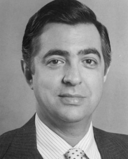 Джо Мантенья