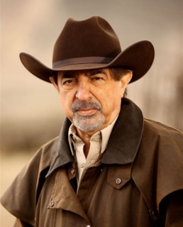 Джо Мантенья