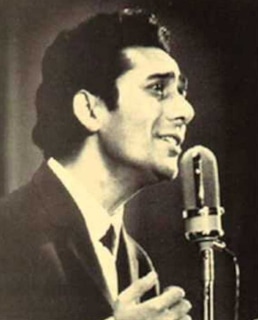 Батыр Закиров на сцене