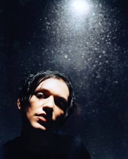 Брайан Молко