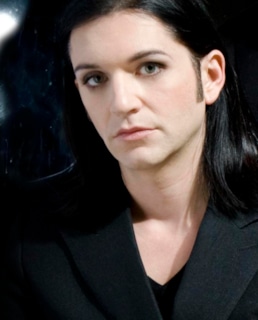 Брайан Молко